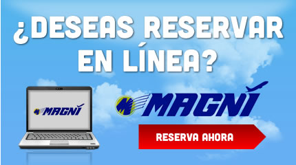 Gráfico