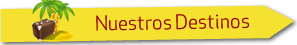 Destinos