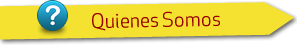 Quienes Somos