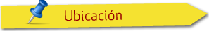Ubicacion